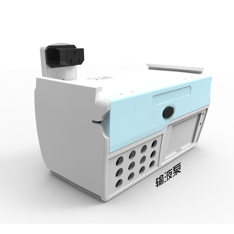 塑料模具可以使用多長(zhǎng)時(shí)間？
