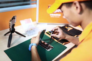 獵聘網(wǎng) 計(jì)算機(jī)軟硬件技術(shù)開發(fā)崗位的發(fā)展趨勢與求職策略